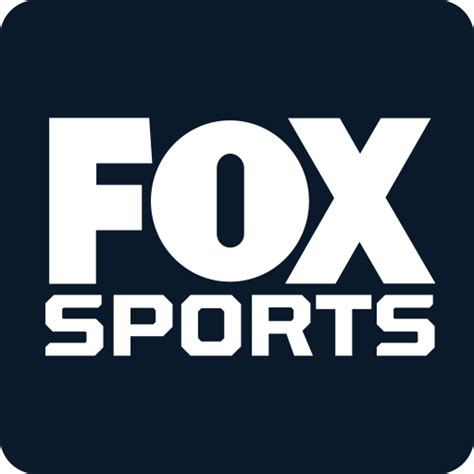 Fox nfl stream. Things To Know About Fox nfl stream. 